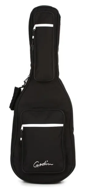 Godin A6/A12/A11/Multiac/ACS Slim Gig Bag