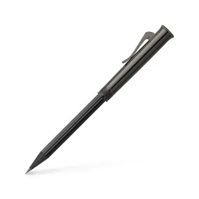 Graf von Faber-Castell Perfect Pencil Black Edition