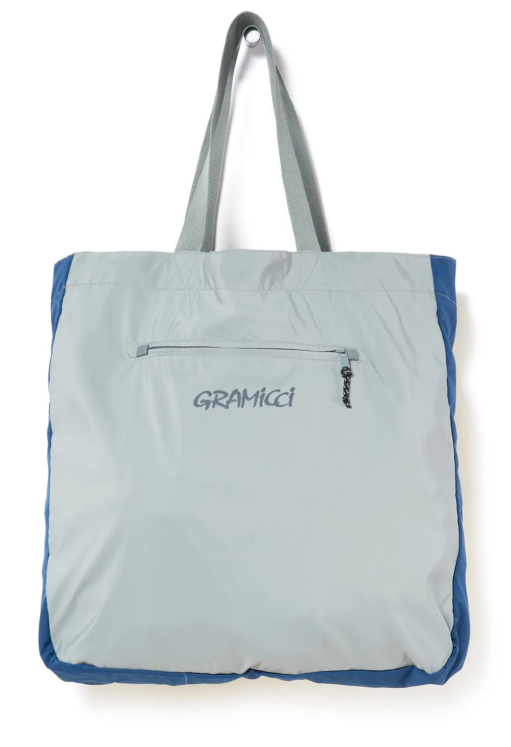 Gramicci Shell Tote - Crazy