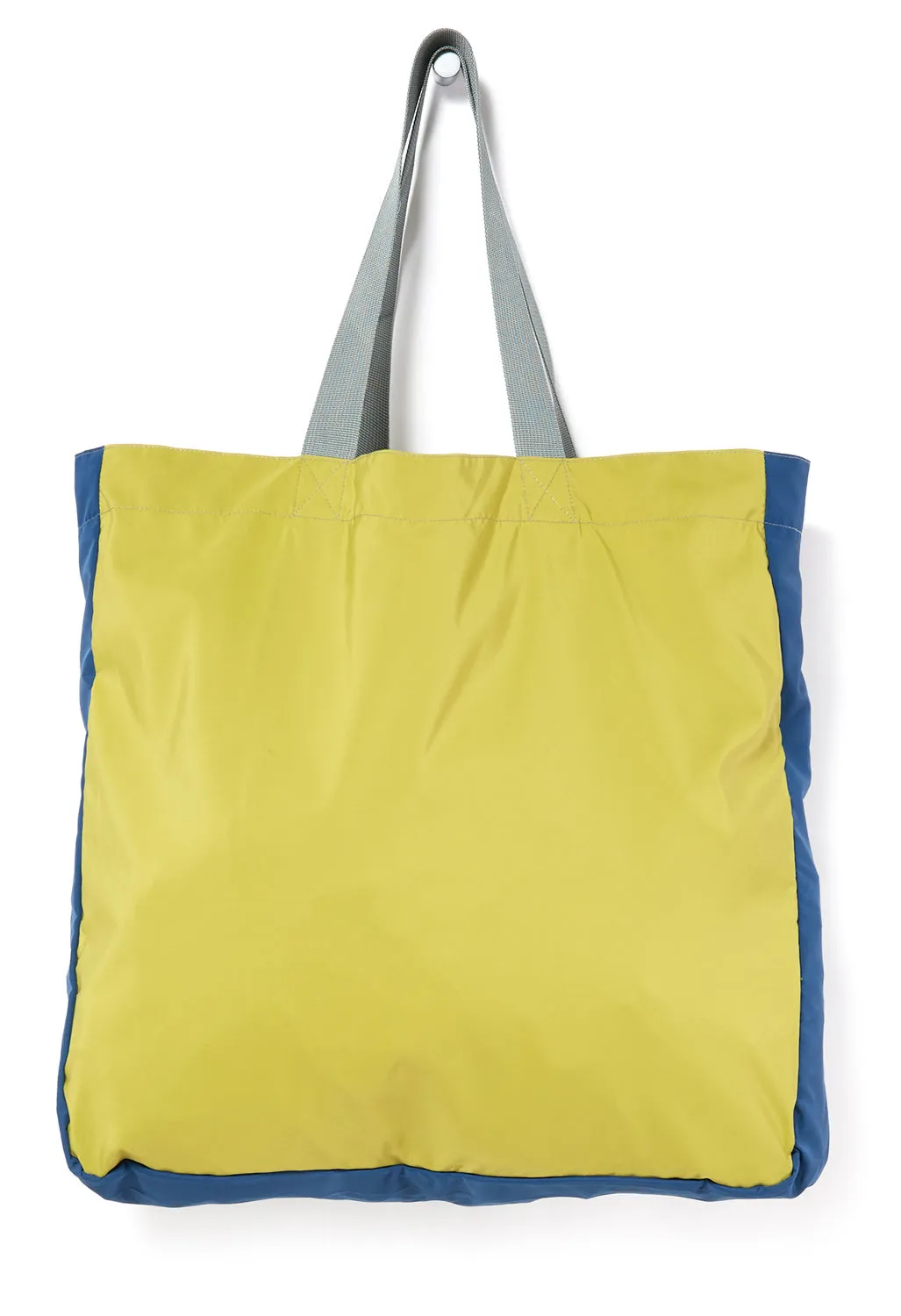 Gramicci Shell Tote - Crazy