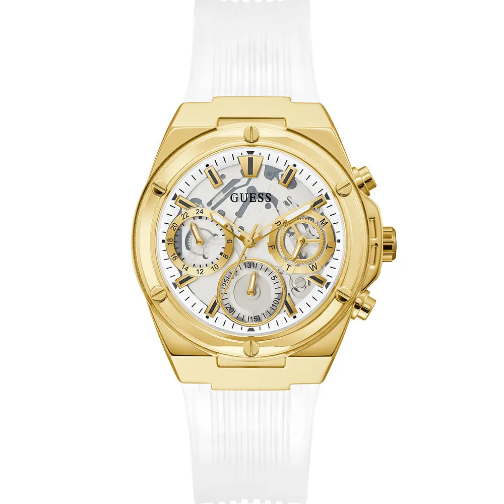 Guess GW0409L2 Athena Multi-Function