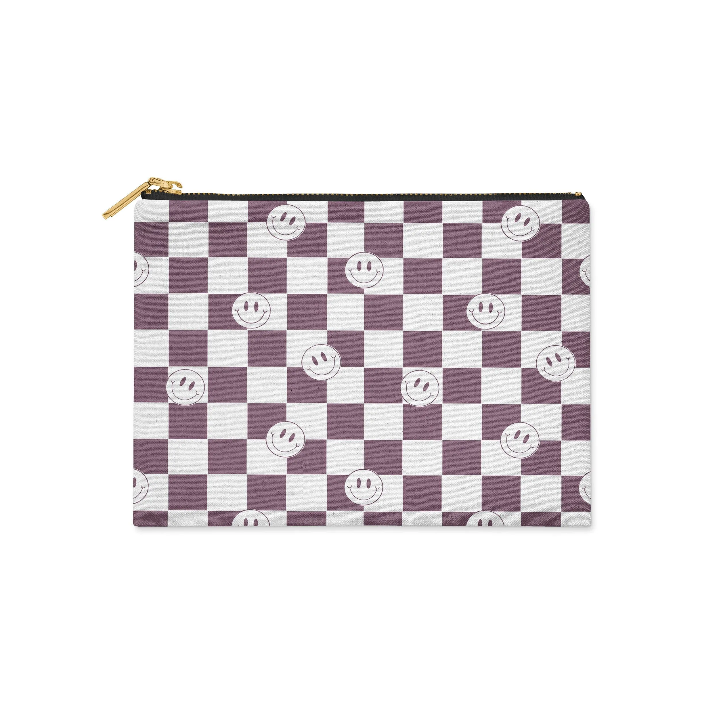 H3xHB Checkmate Accessory Bag