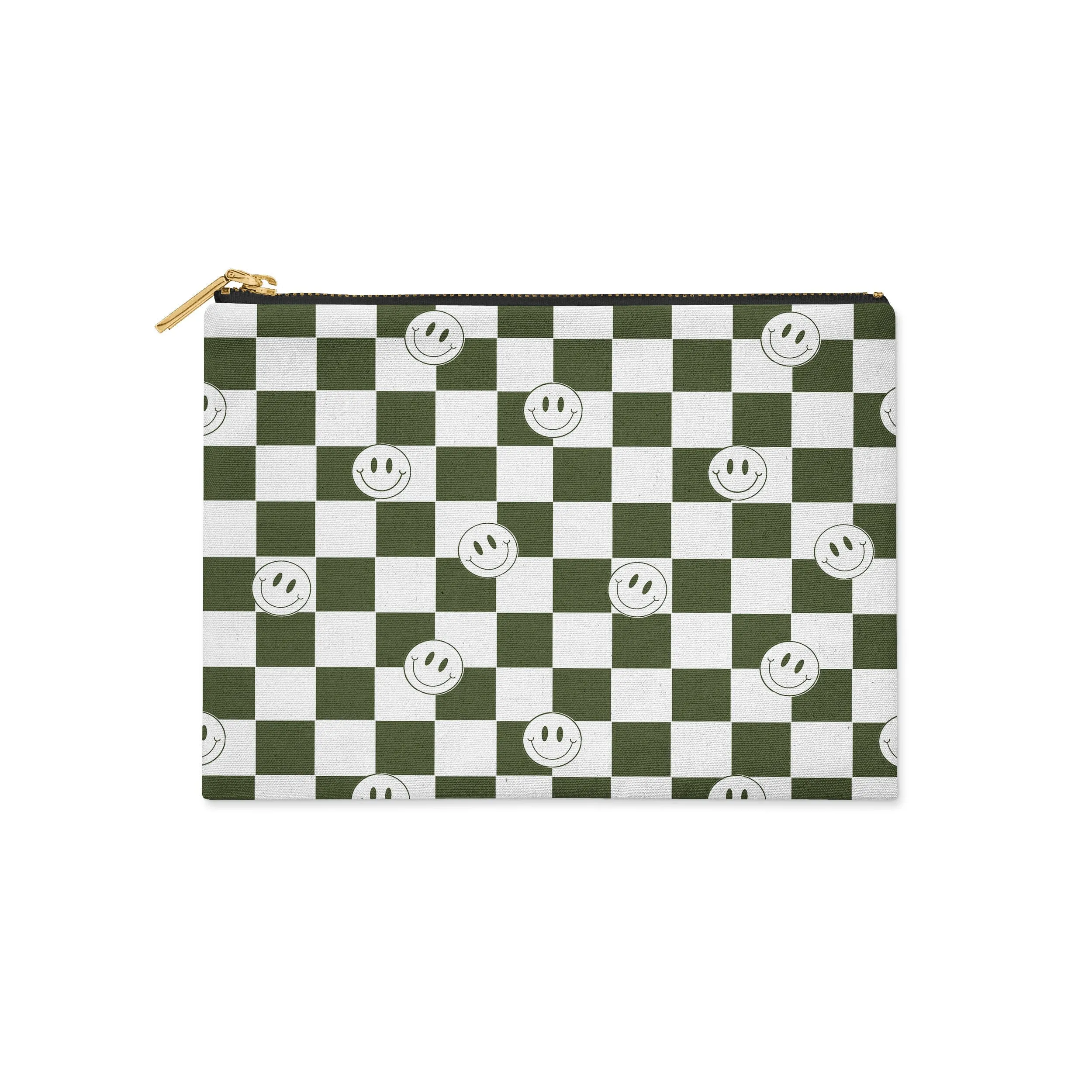 H3xHB Checkmate Accessory Bag