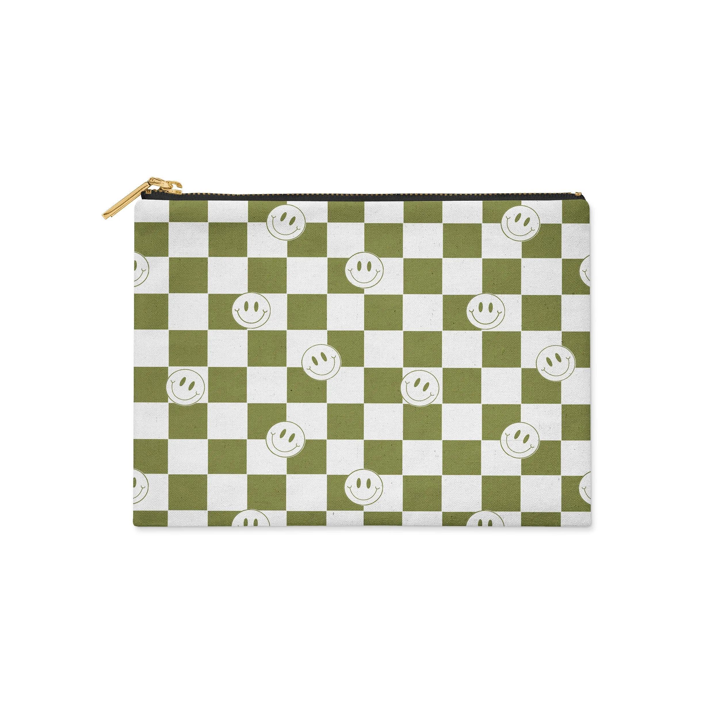 H3xHB Checkmate Accessory Bag