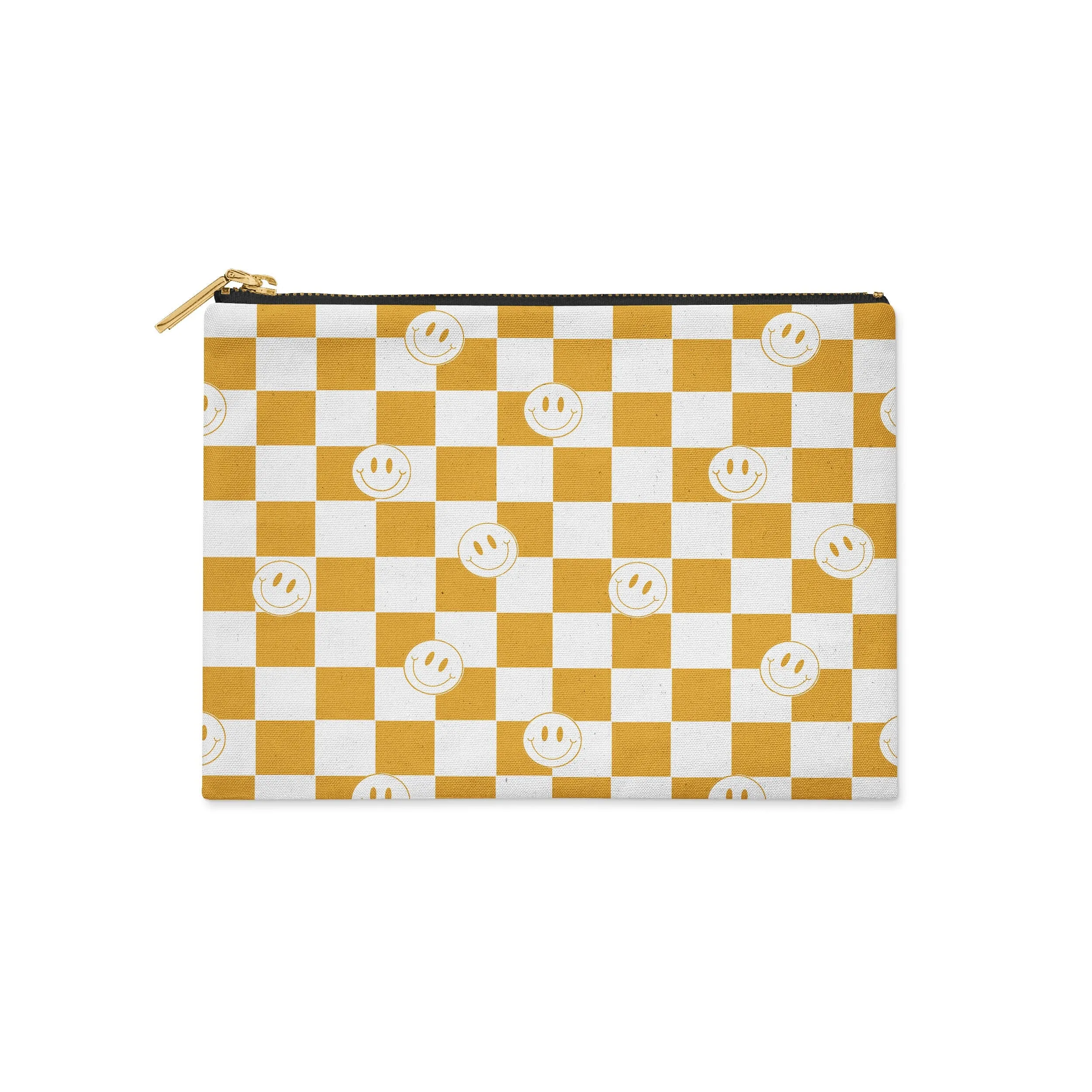 H3xHB Checkmate Accessory Bag