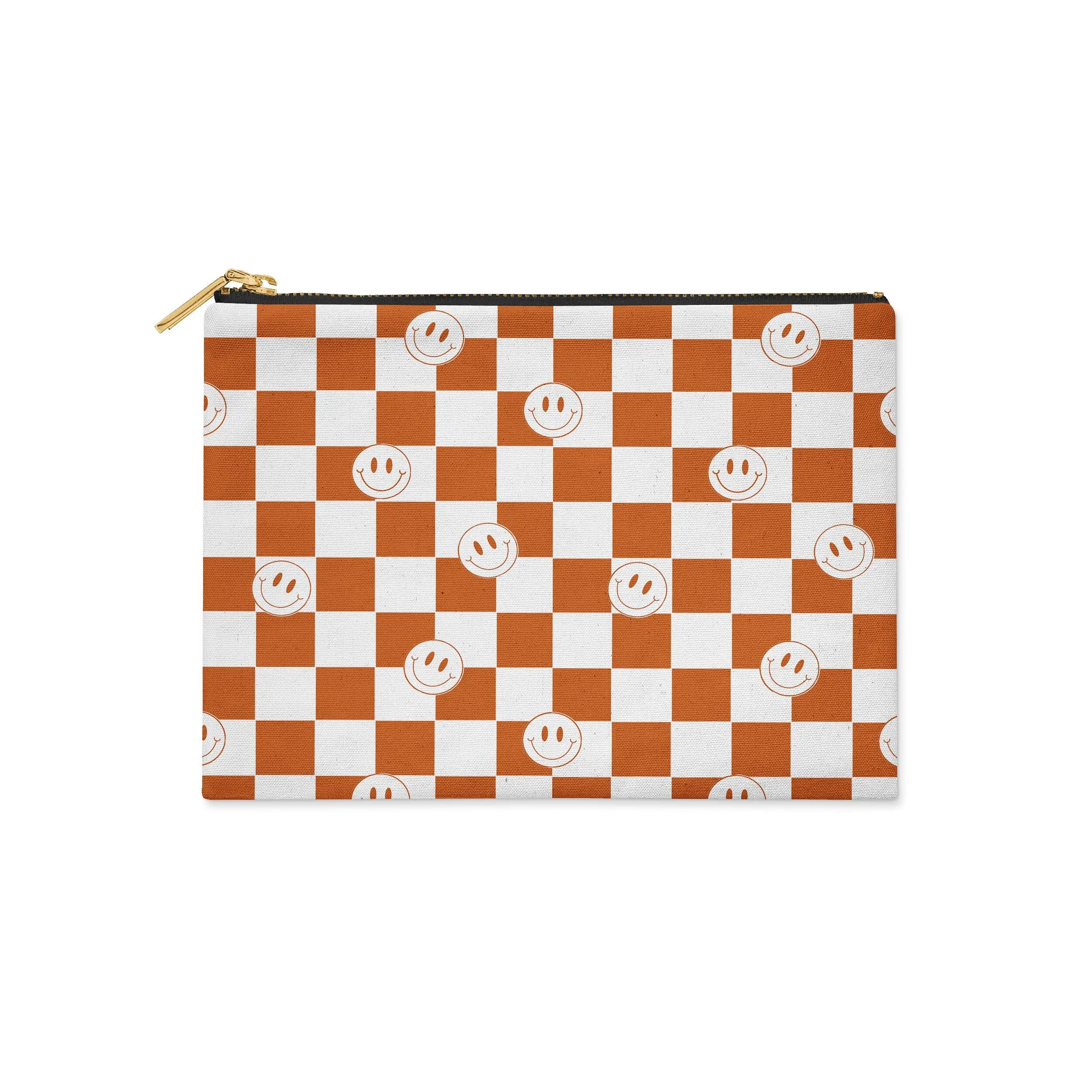 H3xHB Checkmate Accessory Bag