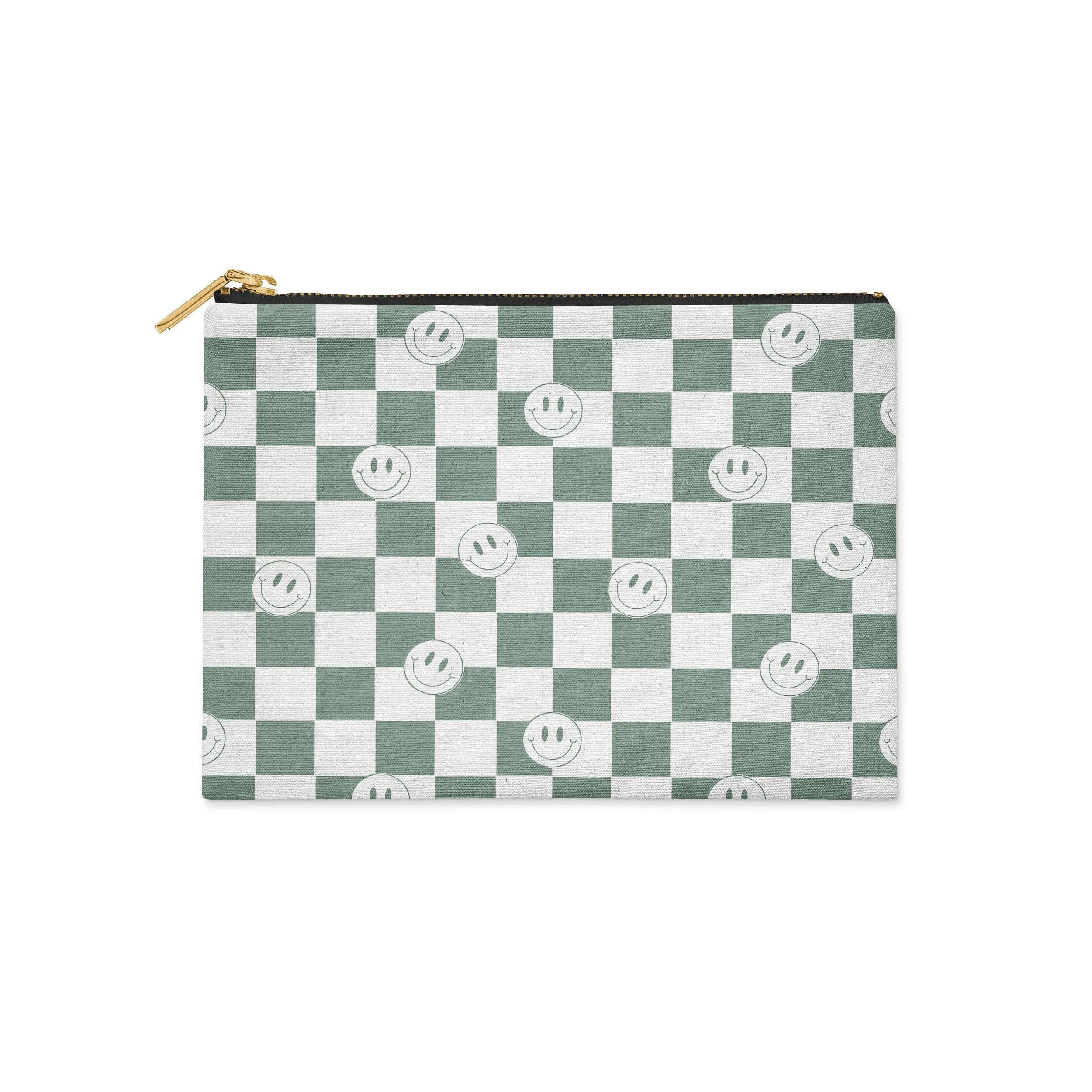 H3xHB Checkmate Accessory Bag