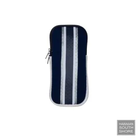 HA Bag Grayson Glass Case Yacht