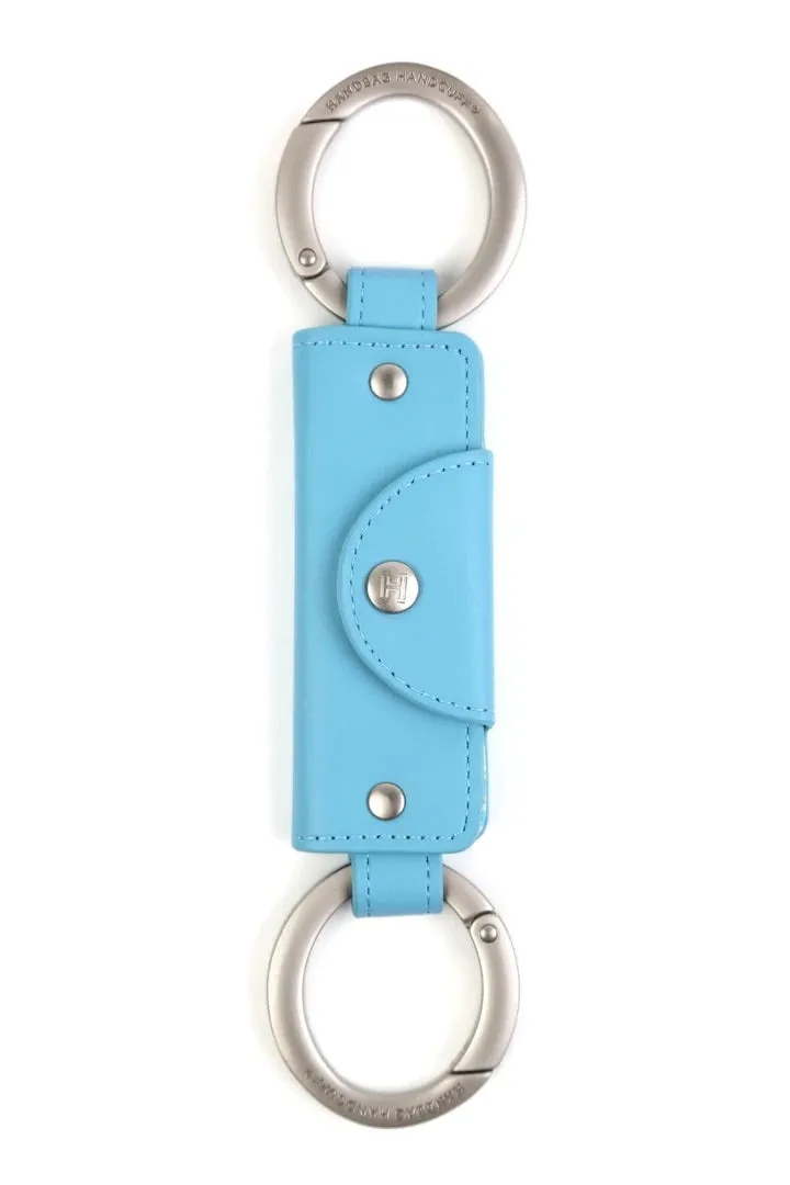 Handbag Handcuff®  {clearance}