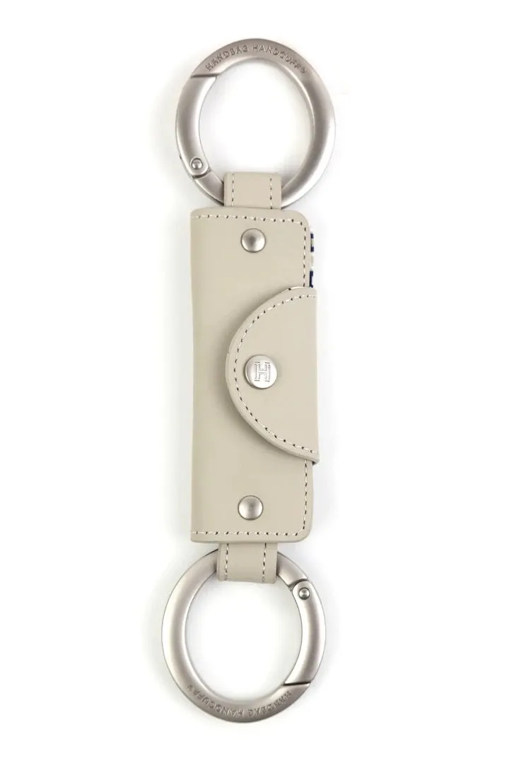 Handbag Handcuff®  {clearance}