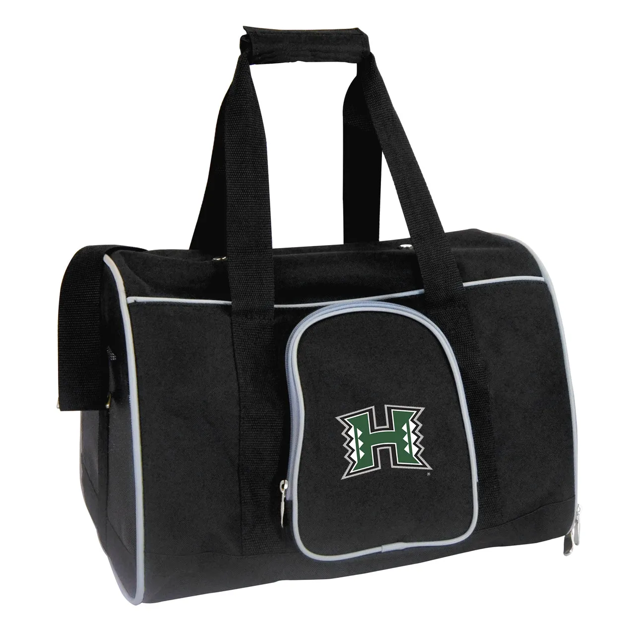 Hawaii 16" Premium Pet Carrier