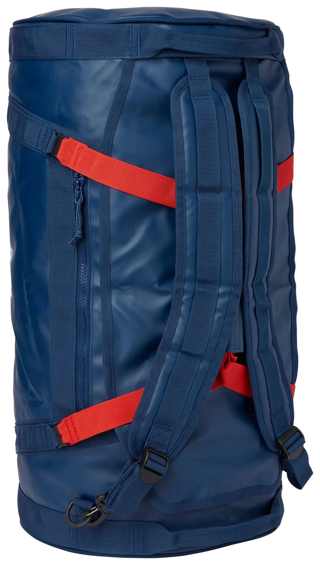 HH DUFFEL BAG 2 50L -  OCEAN