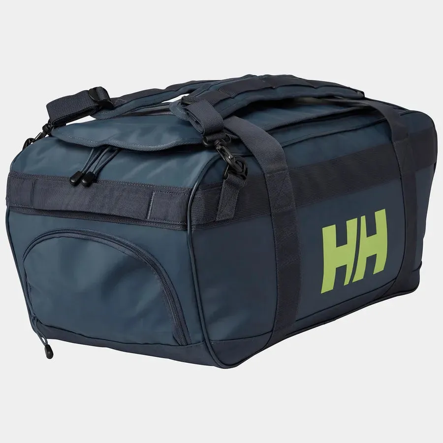 H/H Scout Duffel (M) 50L