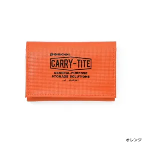 Hightide Penco Carry Tite Case - Small