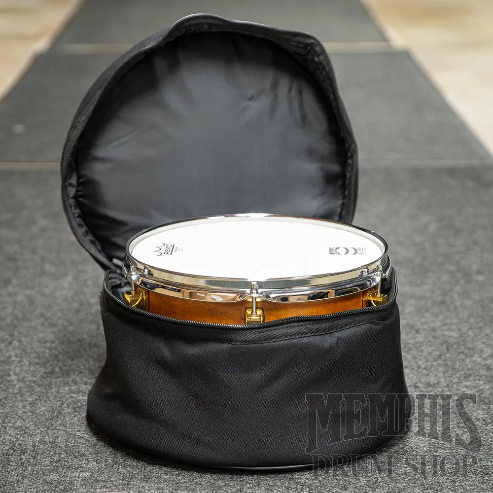 Humes & Berg 12x9 Galaxy Tom Drum Bag / Case