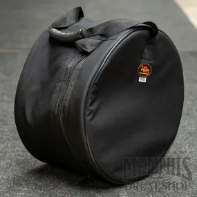 Humes & Berg 12x9 Galaxy Tom Drum Bag / Case