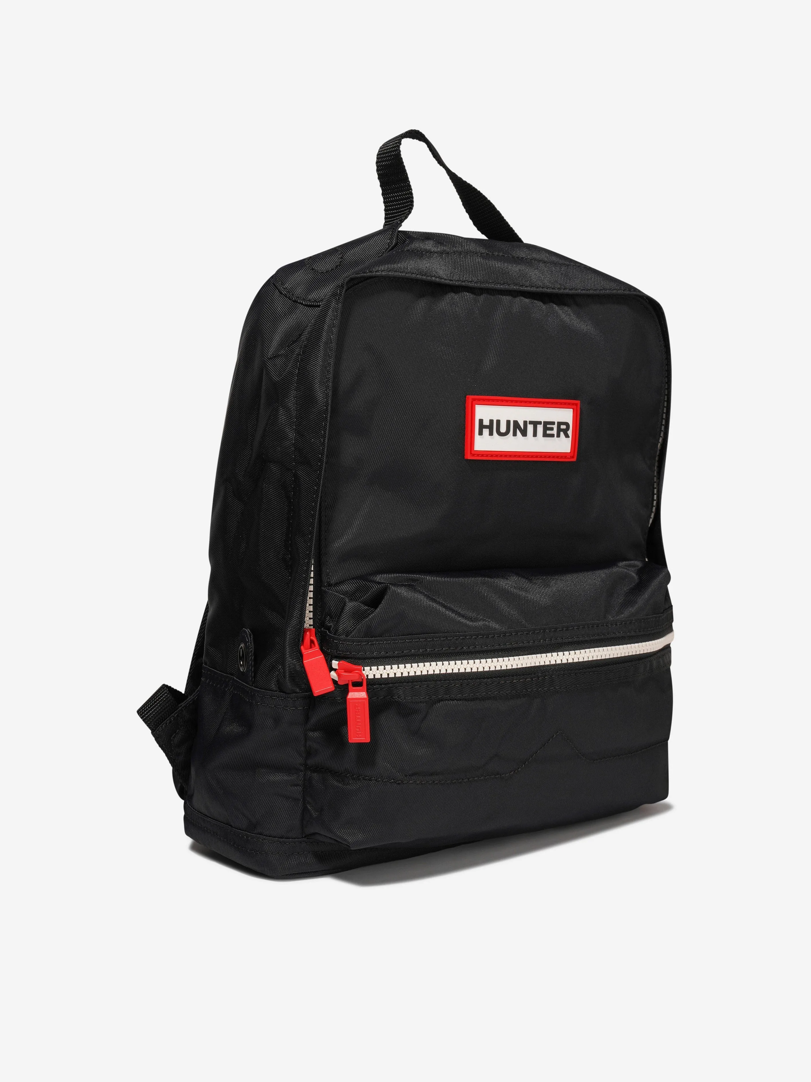 Hunter Kids Original Backpack (H:32cm)