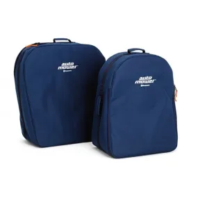 Husqvarna Automower Storage Bag