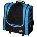 I-GO2 Escort Roller-Backpack- Many Colors