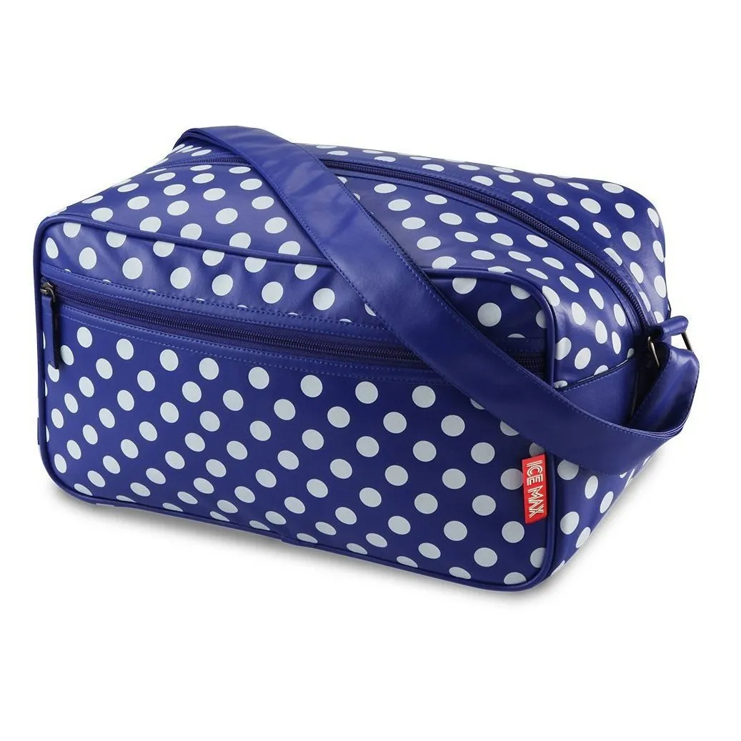 Icemax Travel Cool Bag