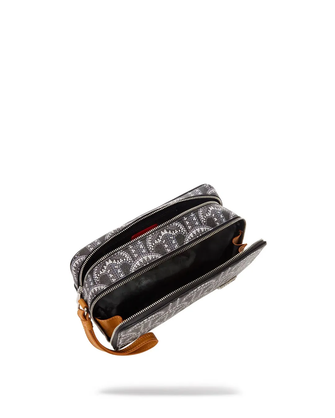 Illuchains Toiletry Bag  910b4035nsz