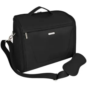 Independence Toiletry Bag by Travelon