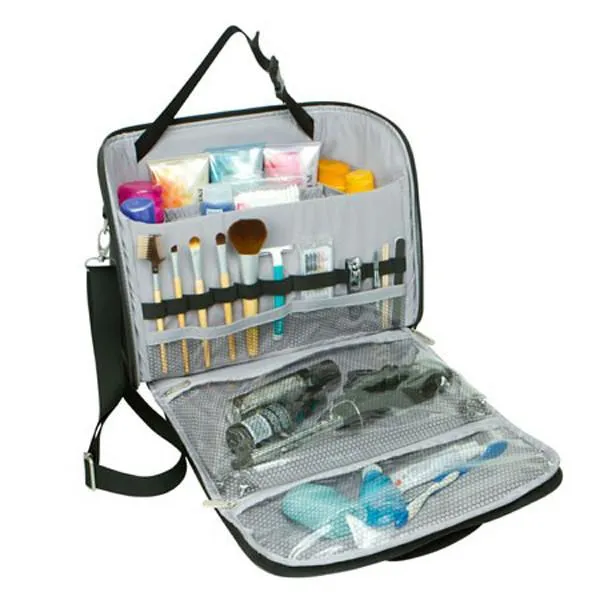 Independence Toiletry Bag by Travelon