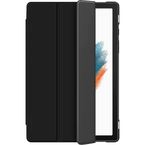 Indy Series Tri-Fold Folio Case - Samsung Galaxy Tab A8