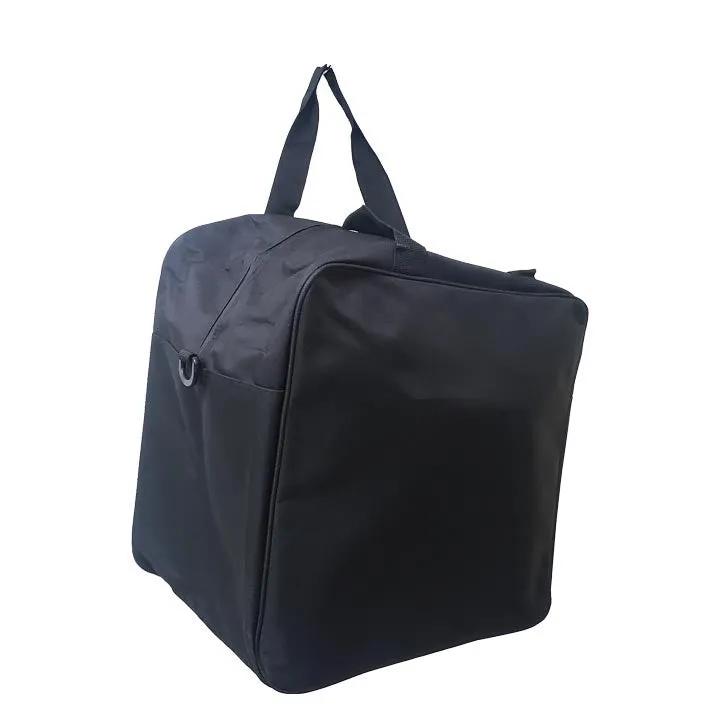 Interex Boot Bag