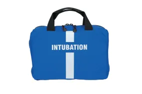 Intubation Module