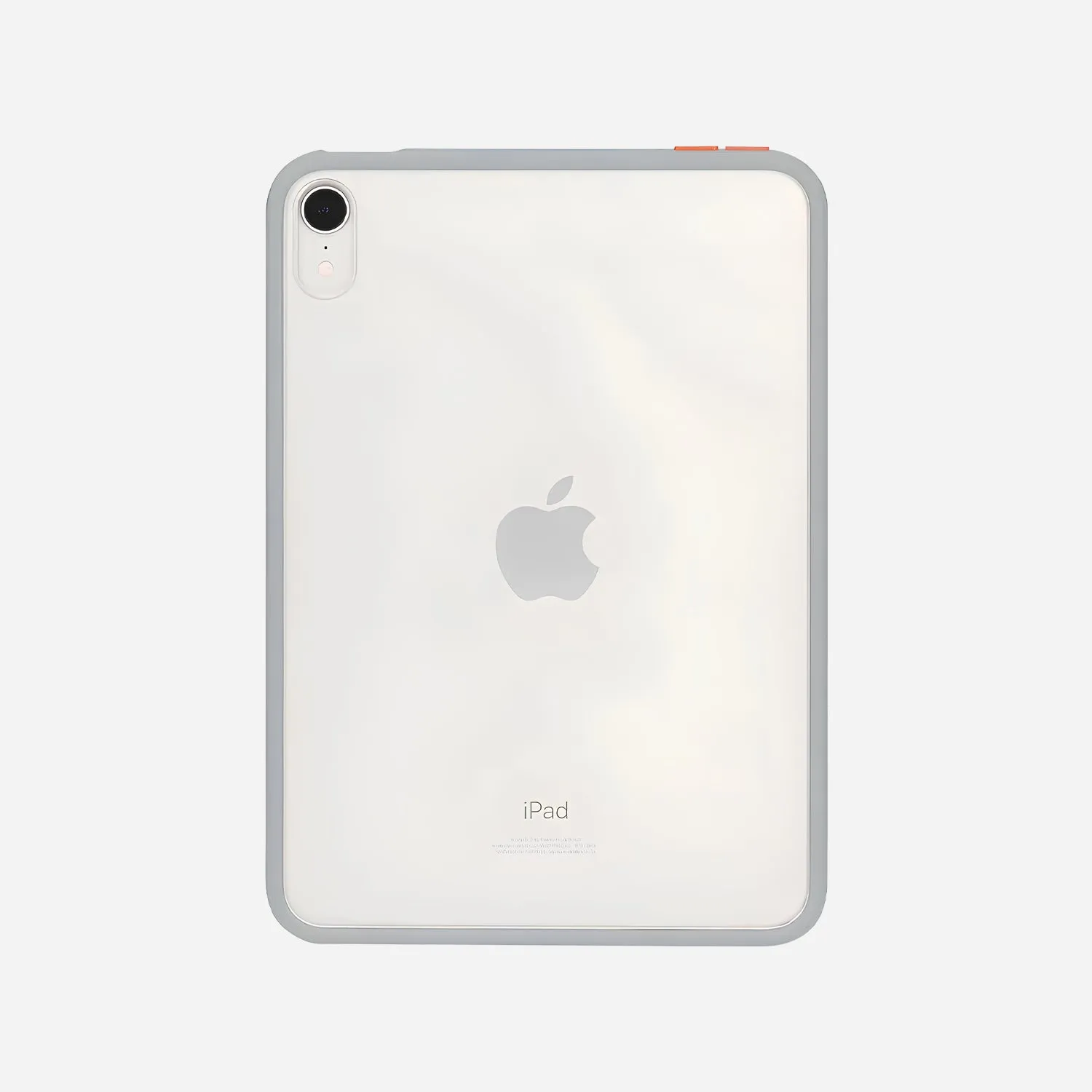 iPad Mini 7 Case