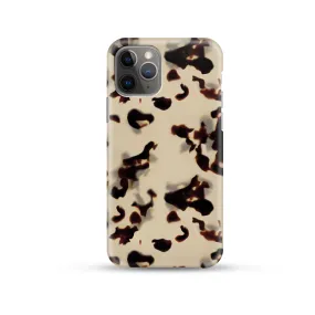 Ivory Tort Phone Case