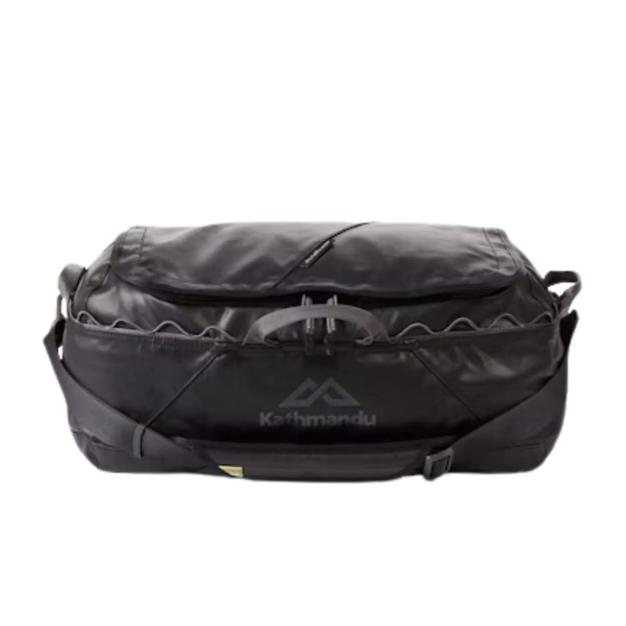 Kathmandu Indus Duffel 35L