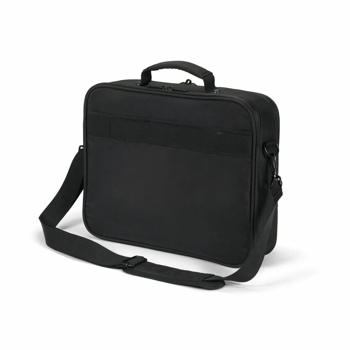 Laptop Case Dicota D32031-RPET Black 17,3"