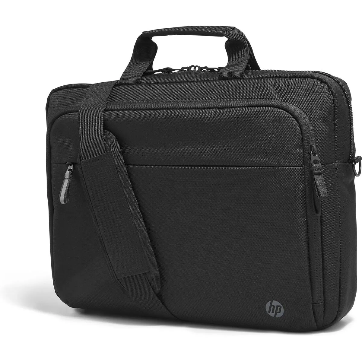 Laptop Case HP Professional Black 15,6'' 15,6"