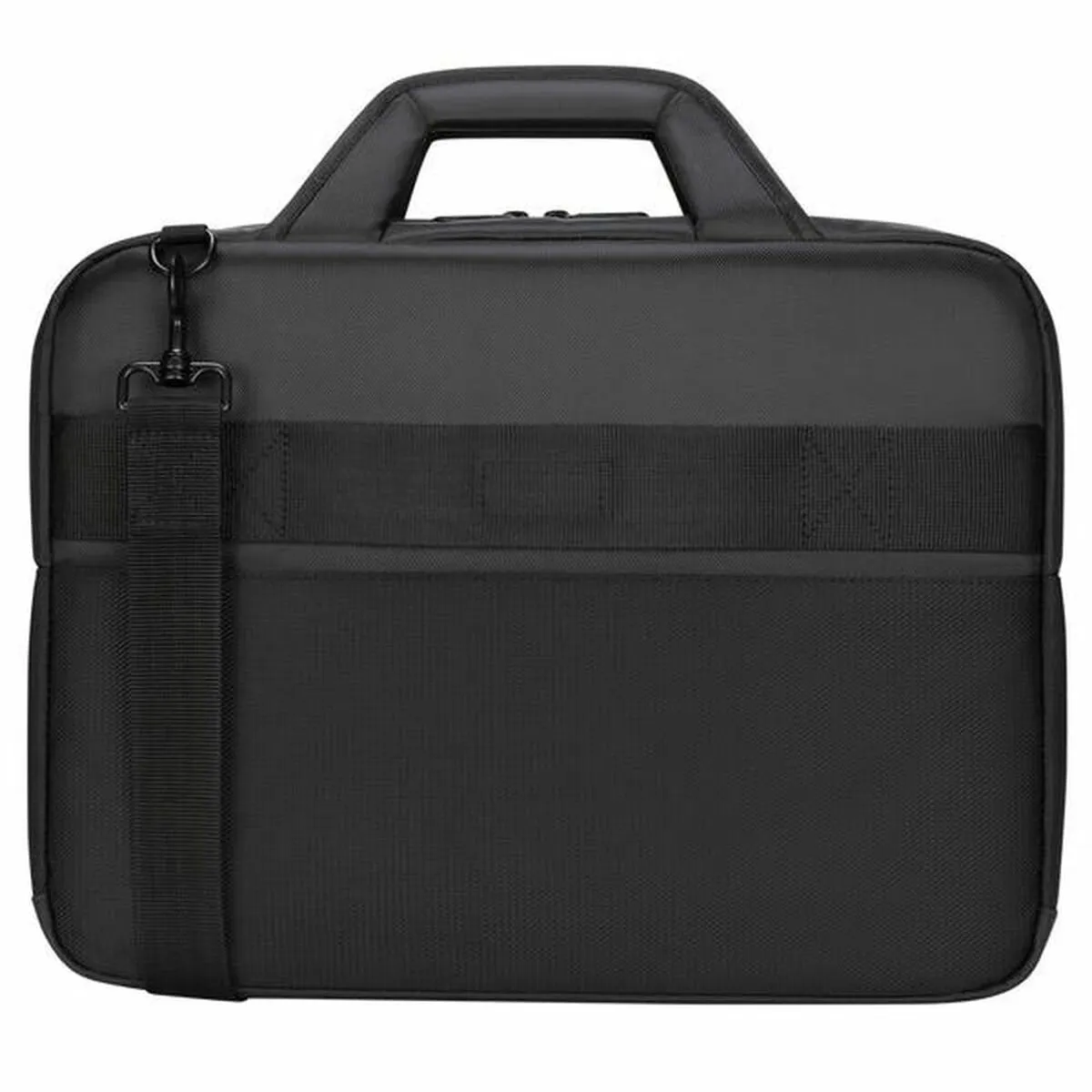 Laptop Case Targus TCG470GL Black 17.3"