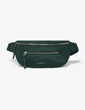 Lasson Belt Bag - Sycamore