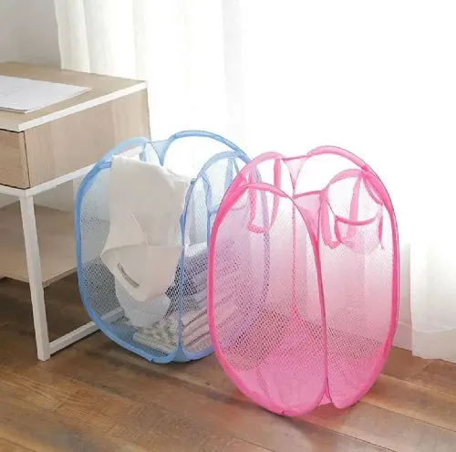 Laundry Netbag