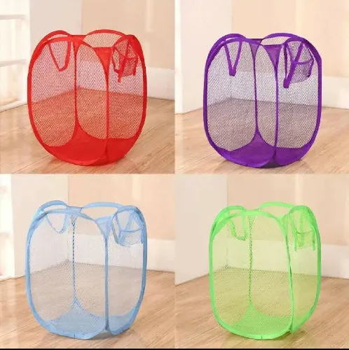 Laundry Netbag