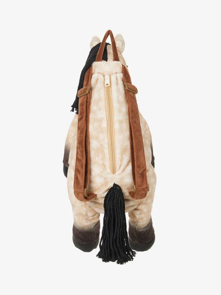 LeMieux Pony Bag Dream