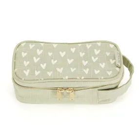 Little Hearts Sage Kids Case