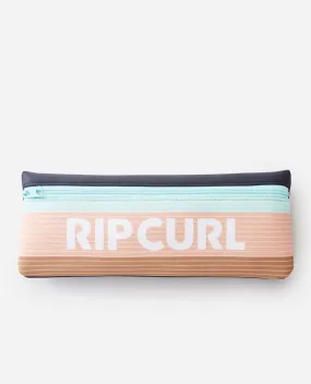 LONG PENCIL CASE VARIETY