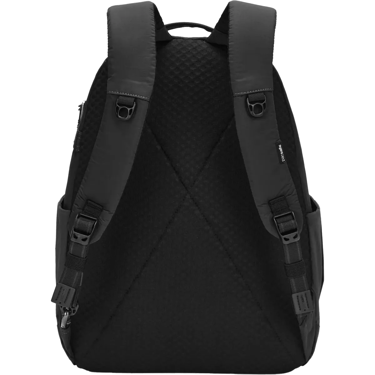 LS350 Backpack