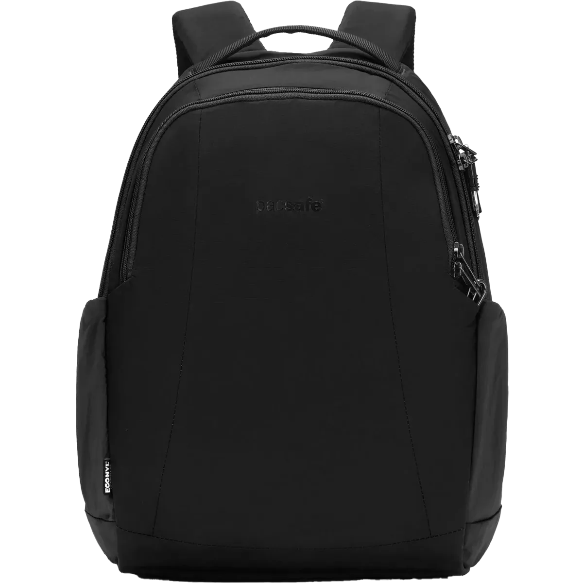 LS350 Backpack