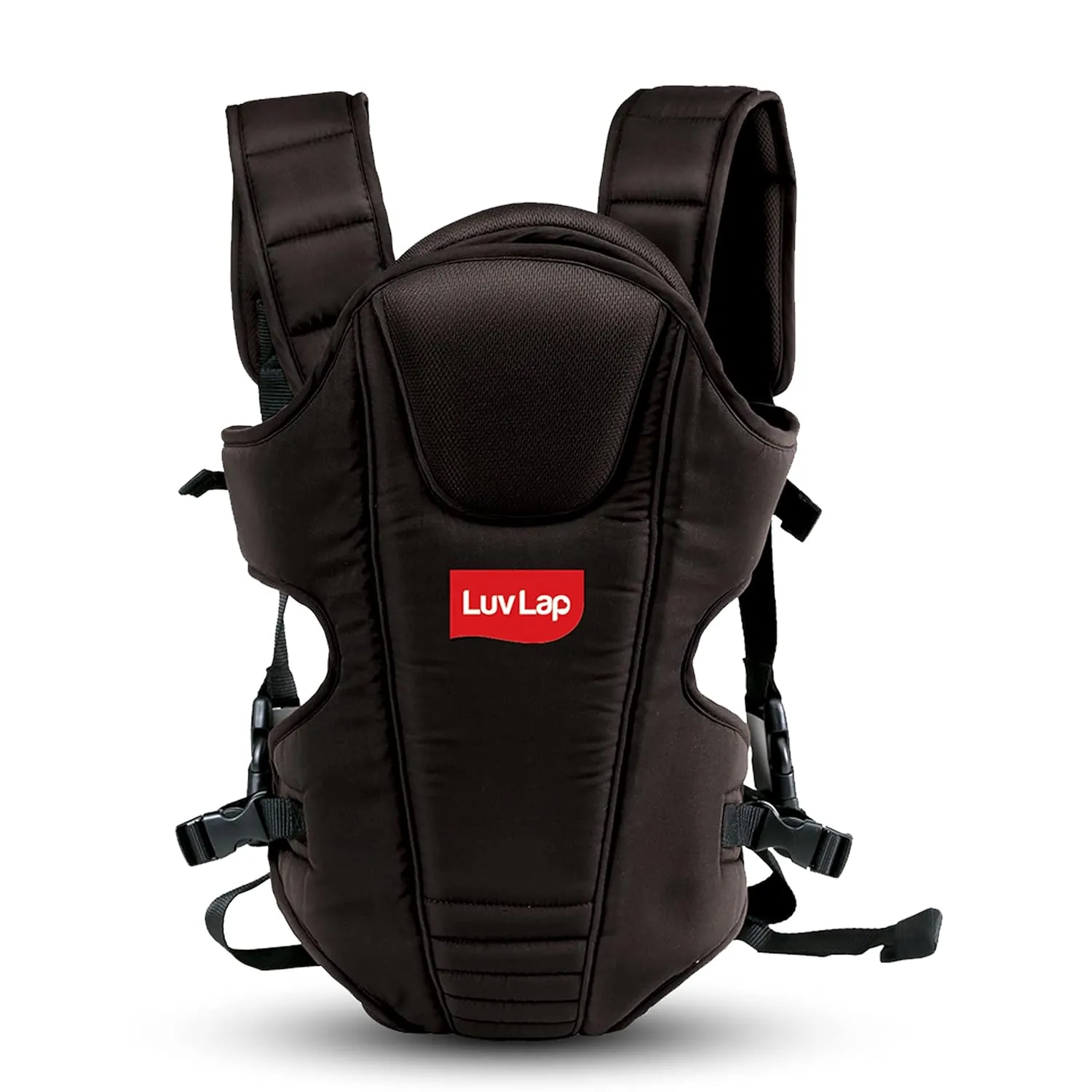 LuvLap Galaxy Baby Carrier