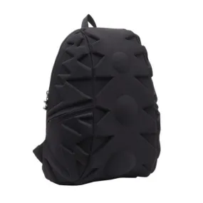 Madpax EXO BLACK Full Pack Backpack