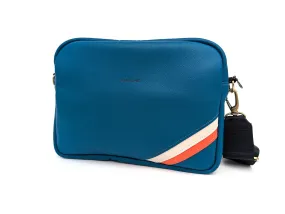 Mariclaro Paris 4 - Mini Messenger - Limited Edition 5/5