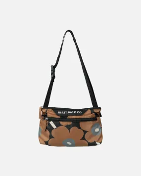 Marimekko Neat Crossbody Unikko Bag - Small