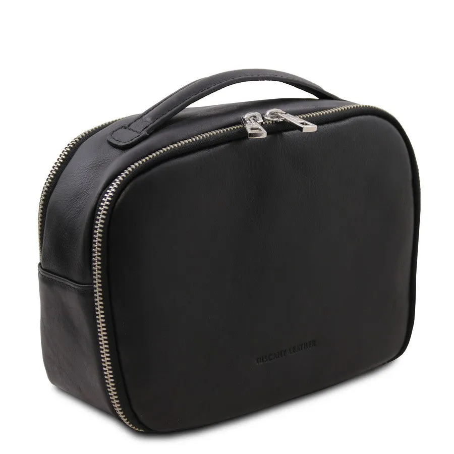 Marvin Toiletry Bag