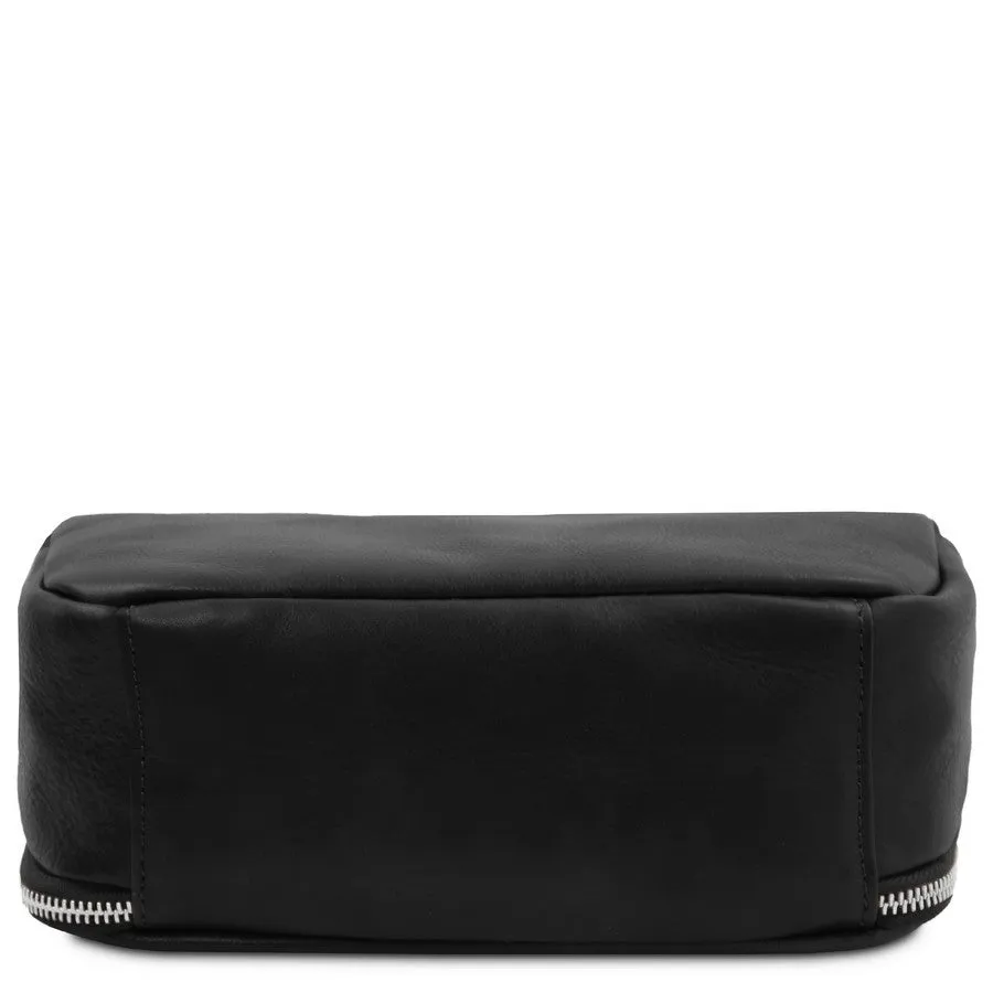 Marvin Toiletry Bag